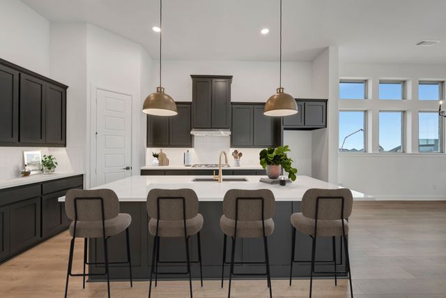 8712 Chestnut Lane, Justin, TX 76247