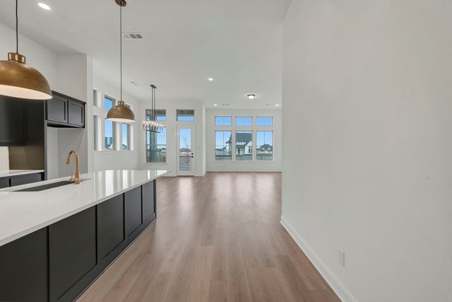 8712 Chestnut Lane, Justin, TX 76247