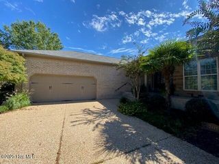 2485 Belshaw Drive, Leland, NC 28451