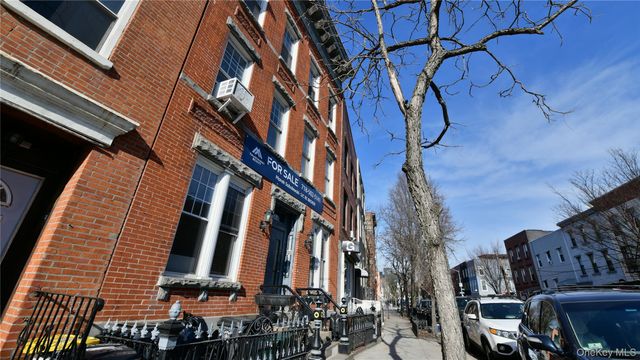 53 Franklin Street, Brooklyn, NY 11222