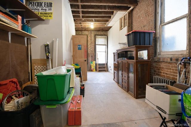 53 Franklin Street, Brooklyn, NY 11222