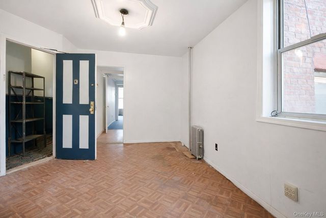 53 Franklin Street, Brooklyn, NY 11222