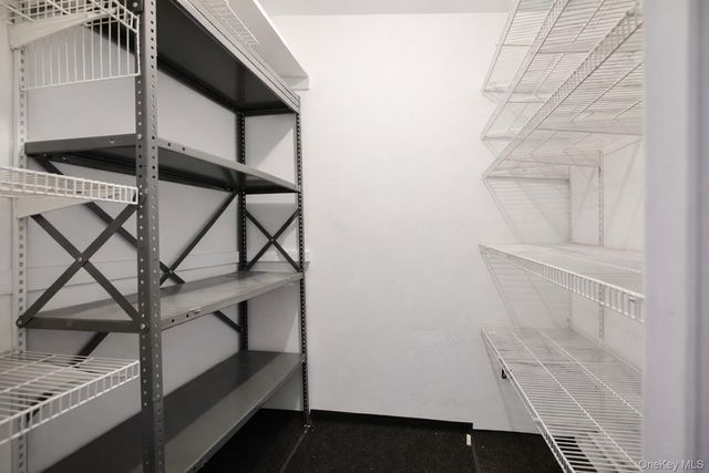 53 Franklin Street, Brooklyn, NY 11222