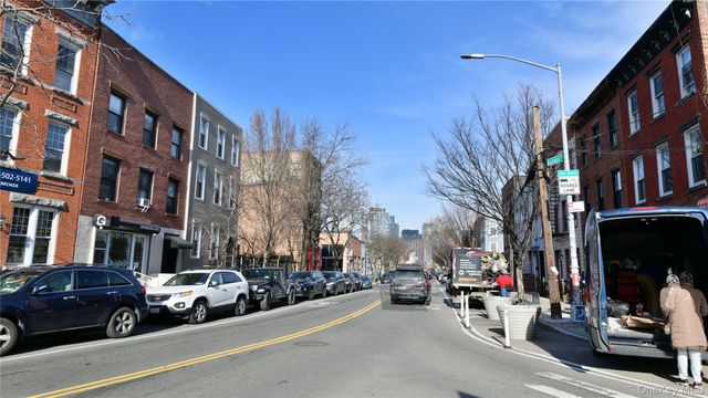 53 Franklin Street, Brooklyn, NY 11222