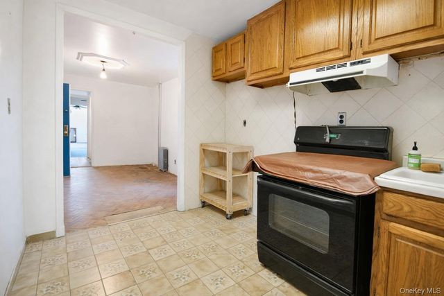 53 Franklin Street, Brooklyn, NY 11222