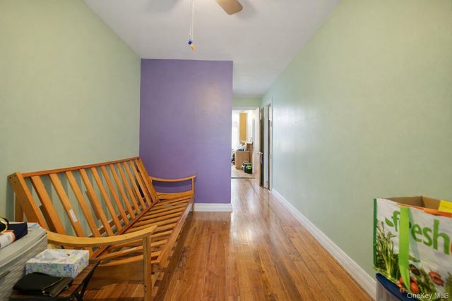 53 Franklin Street, Brooklyn, NY 11222