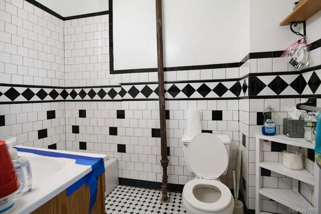 53 Franklin Street, Brooklyn, NY 11222