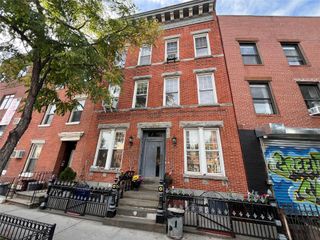53 Franklin Street, Brooklyn, NY 11222