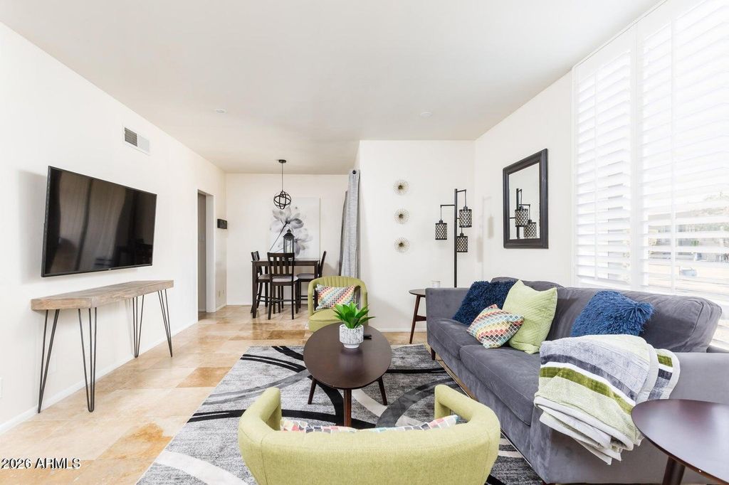 3242 E CAMELBACK Road 104, Phoenix, AZ 85018 — photo 5