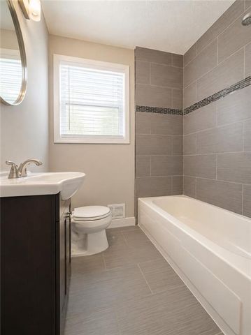128 Mark Lane, Smyrna, GA 30082