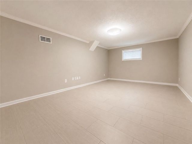 128 Mark Lane, Smyrna, GA 30082