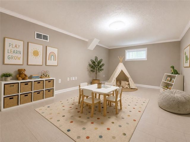 128 Mark Lane, Smyrna, GA 30082