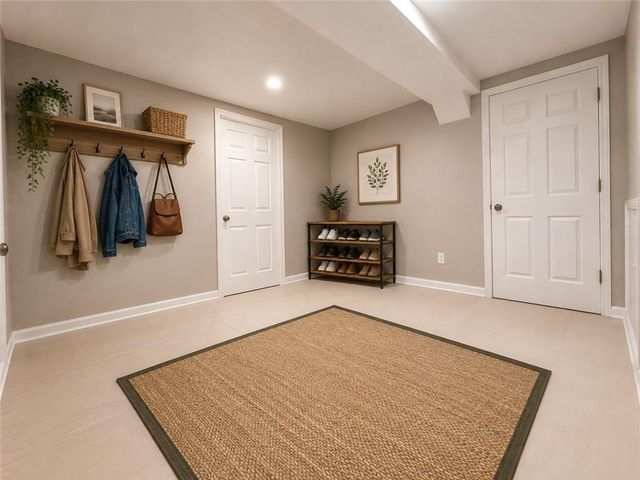 128 Mark Lane, Smyrna, GA 30082