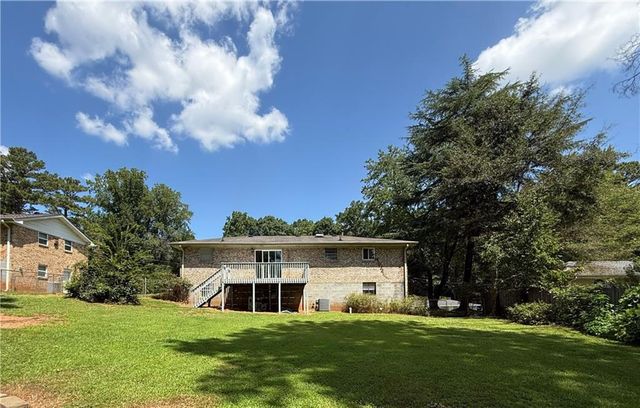128 Mark Lane, Smyrna, GA 30082