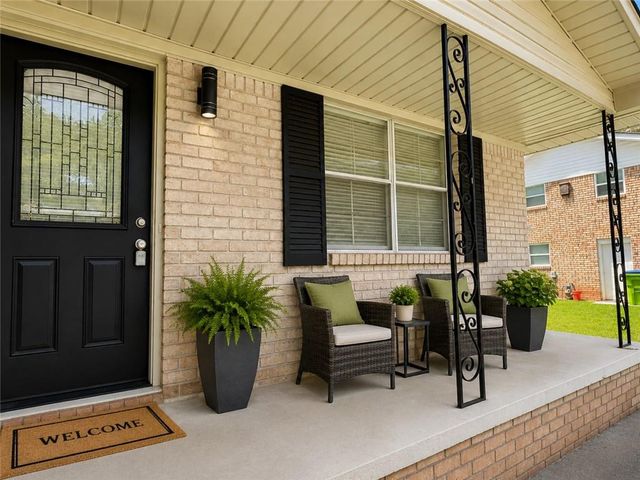 128 Mark Lane, Smyrna, GA 30082