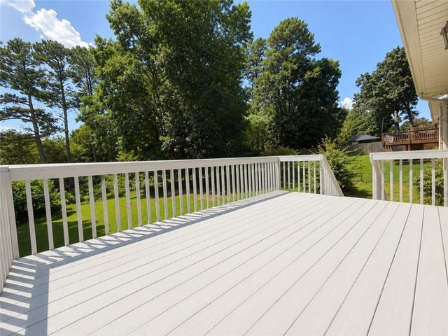 128 Mark Lane, Smyrna, GA 30082