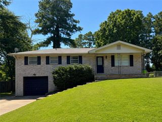 128 Mark Lane, Smyrna, GA 30082