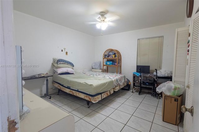 4151 SW 112th Ct, Miami, FL 33165