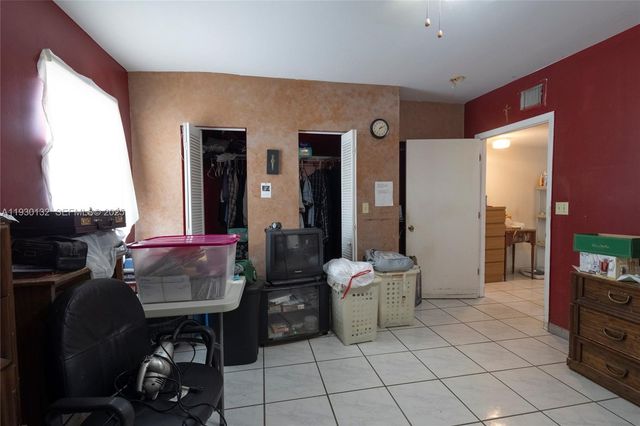 4151 SW 112th Ct, Miami, FL 33165