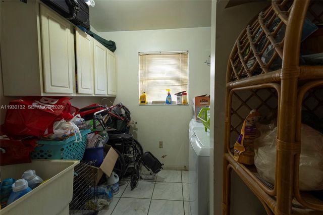 4151 SW 112th Ct, Miami, FL 33165