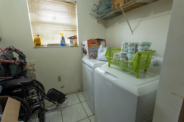 4151 SW 112th Ct, Miami, FL 33165