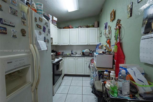 4151 SW 112th Ct, Miami, FL 33165