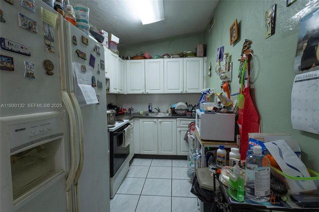 4151 SW 112th Ct, Miami, FL 33165