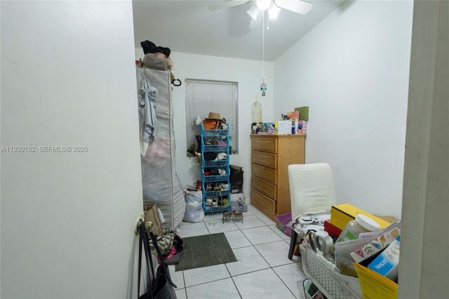 4151 SW 112th Ct, Miami, FL 33165