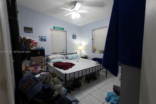 4151 SW 112th Ct, Miami, FL 33165