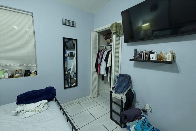 4151 SW 112th Ct, Miami, FL 33165