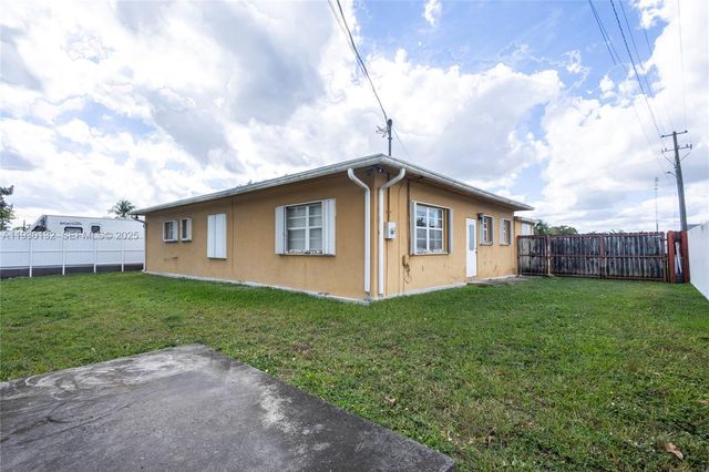 4151 SW 112th Ct, Miami, FL 33165