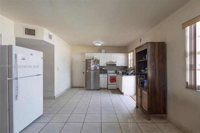 4151 SW 112th Ct, Miami, FL 33165