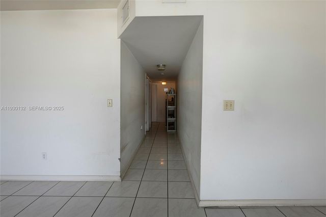 4151 SW 112th Ct, Miami, FL 33165