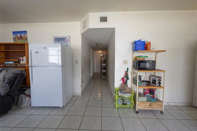 4151 SW 112th Ct, Miami, FL 33165