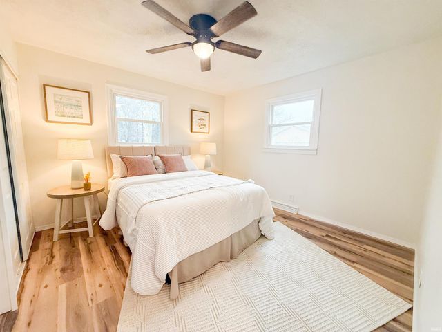 58300 Pear Road, South Bend, IN 46619