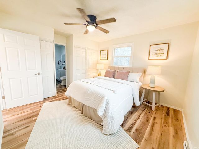 58300 Pear Road, South Bend, IN 46619