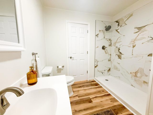 58300 Pear Road, South Bend, IN 46619