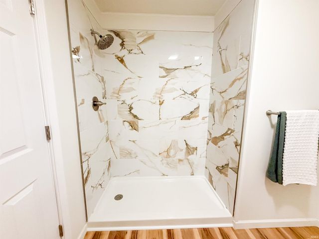 58300 Pear Road, South Bend, IN 46619