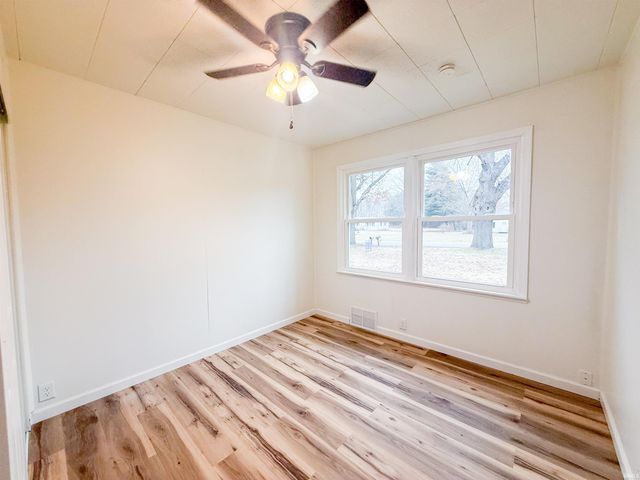 58300 Pear Road, South Bend, IN 46619