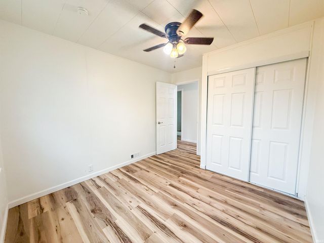 58300 Pear Road, South Bend, IN 46619