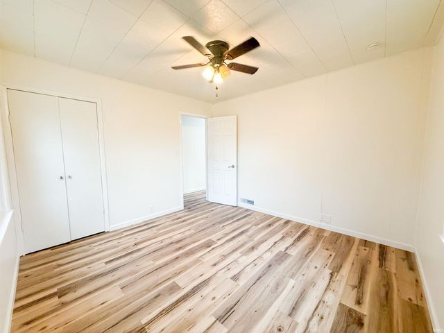 58300 Pear Road, South Bend, IN 46619