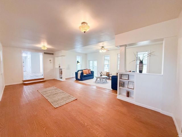 58300 Pear Road, South Bend, IN 46619