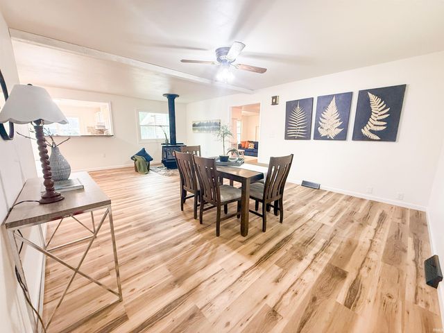 58300 Pear Road, South Bend, IN 46619