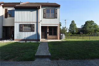 1604 Shenandoah Court, South Whitehall Twp, PA 18104