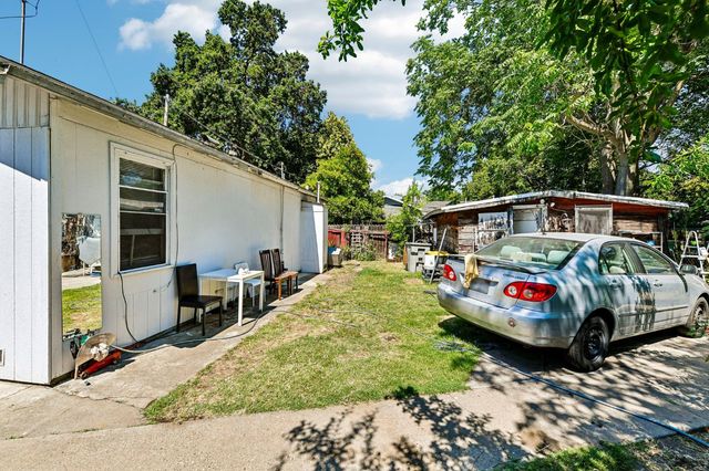 406 F St, West Sacramento, CA 95605