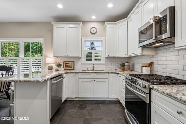 46 Powell Avenue, Atlantic Highlands, NJ 07716