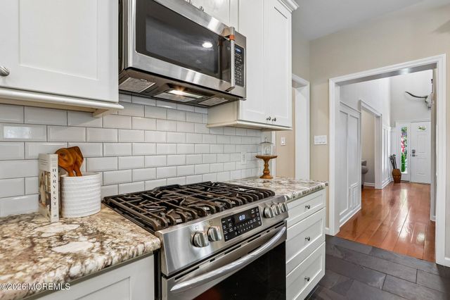 46 Powell Avenue, Atlantic Highlands, NJ 07716