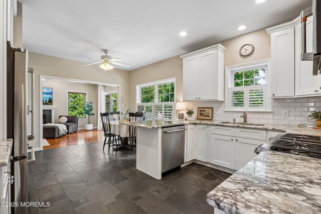 46 Powell Avenue, Atlantic Highlands, NJ 07716