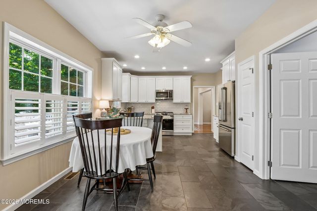 46 Powell Avenue, Atlantic Highlands, NJ 07716