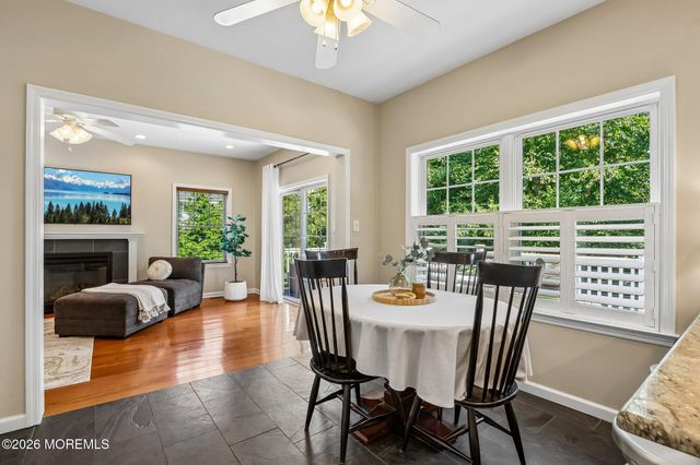 46 Powell Avenue, Atlantic Highlands, NJ 07716